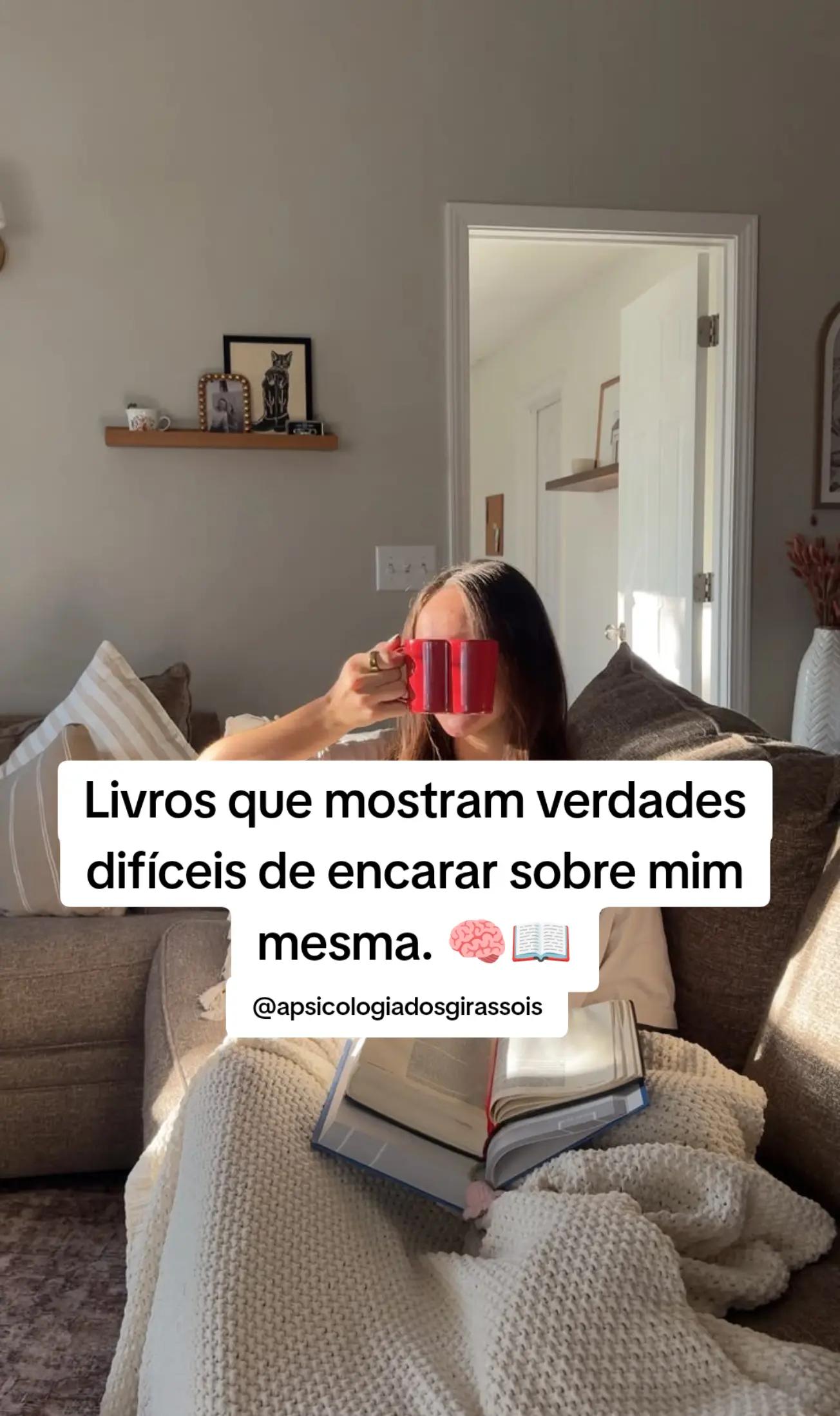 @a psicologia dos girass&oacute;is🌻🧠