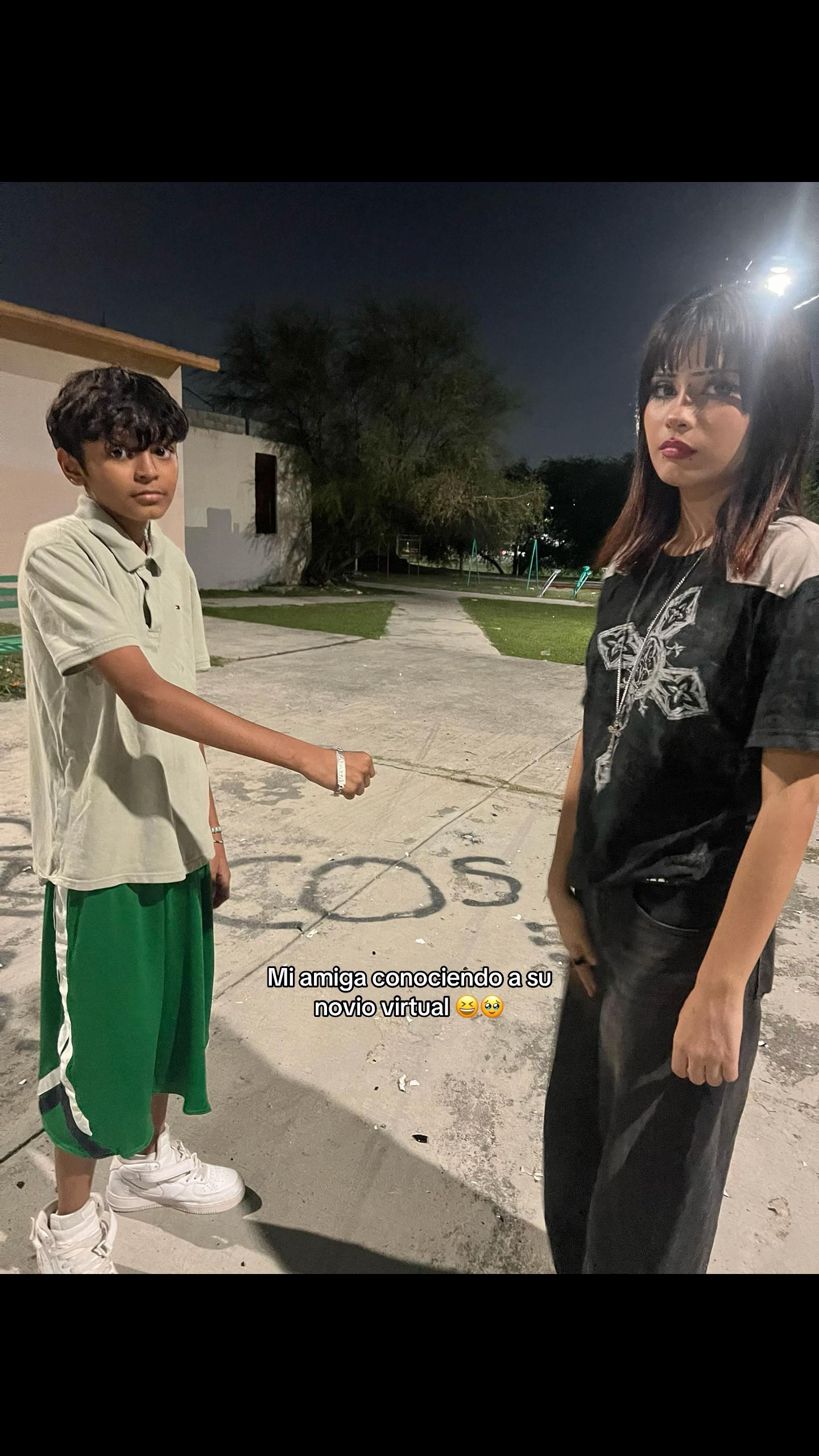 @𝐿𝒾𝓏𝓏