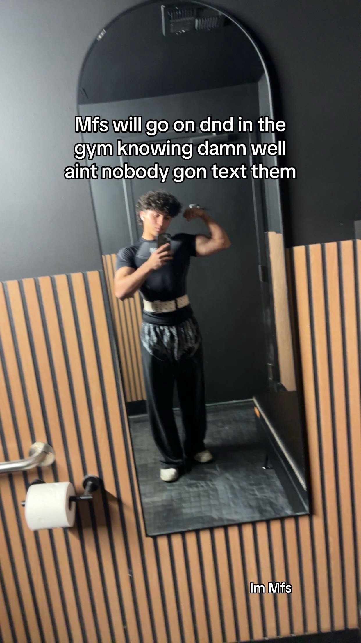 @Jsereislifts