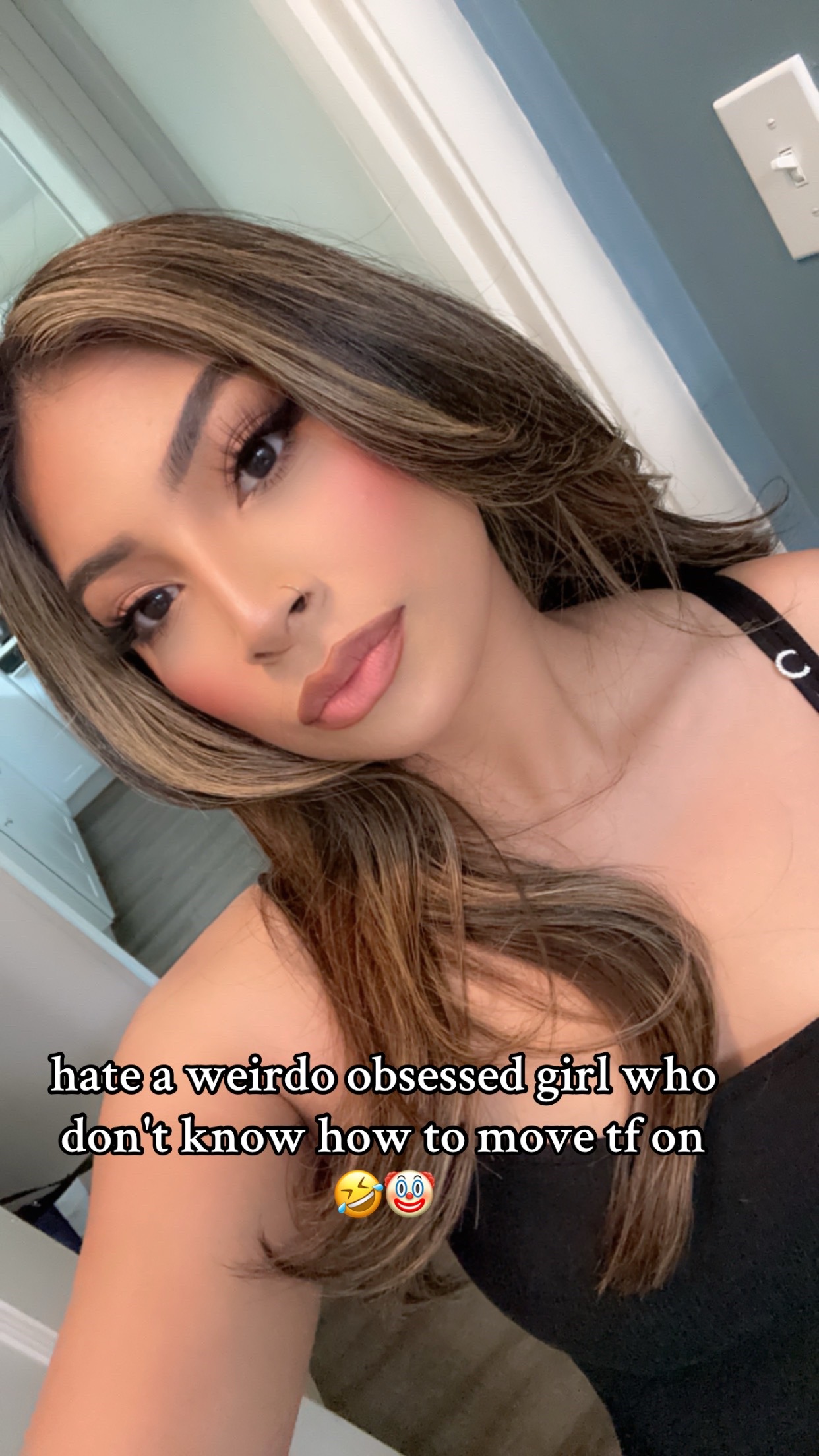@nena_1323