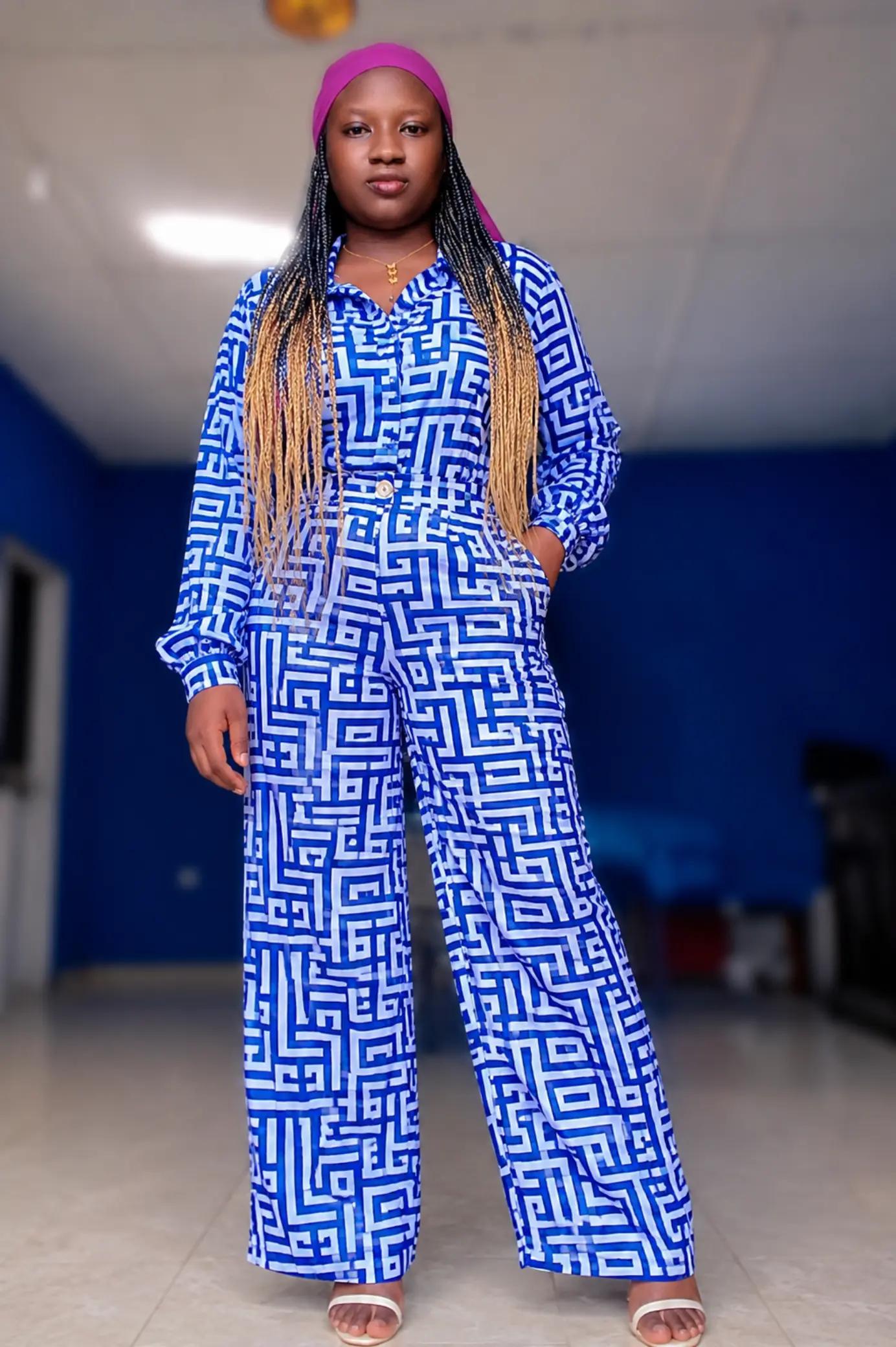 @👑Queen🦋 hubei🦋