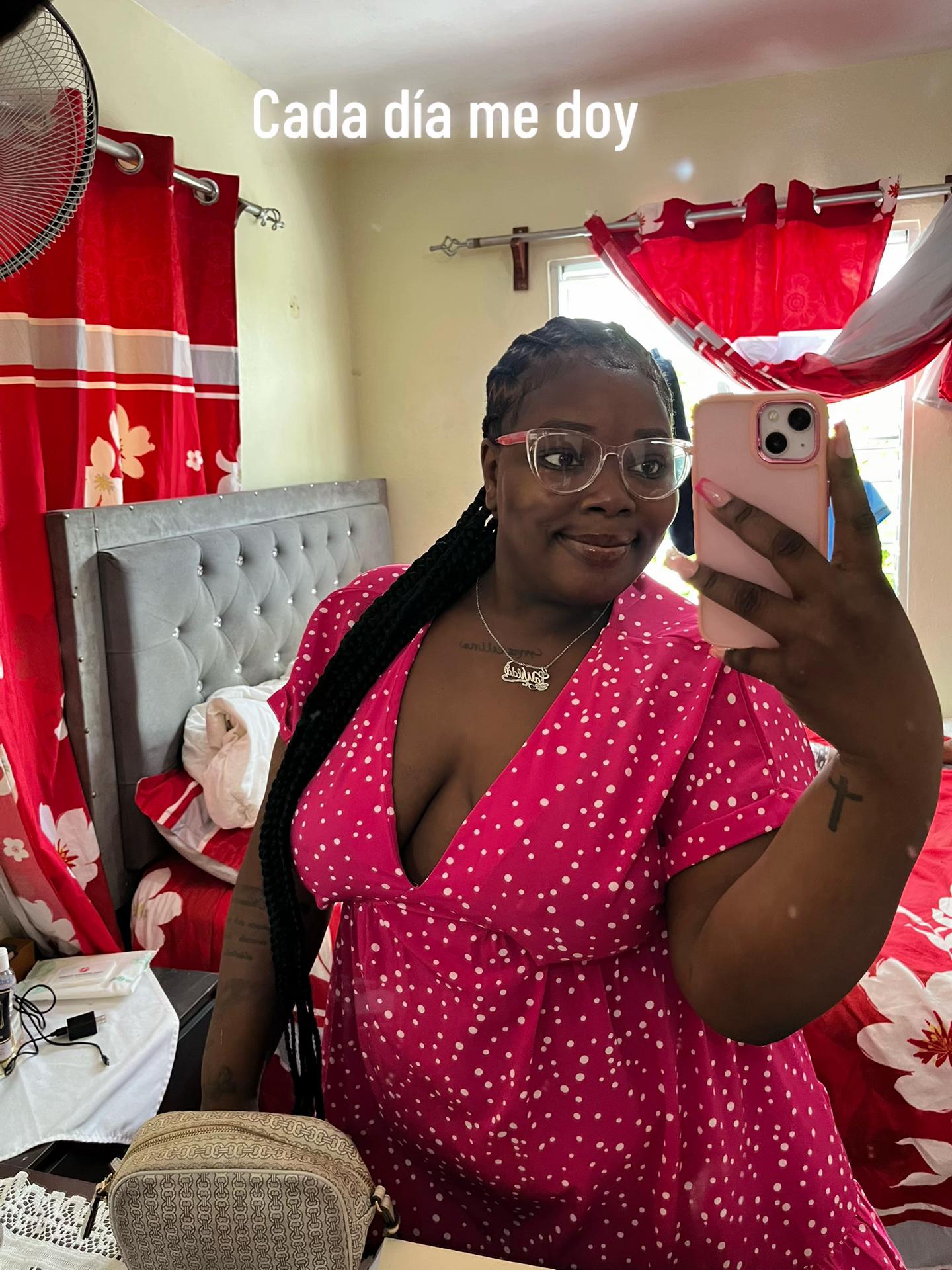 @🐽🍓