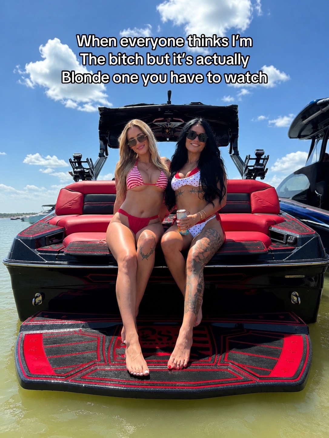 @MaKensi🍒