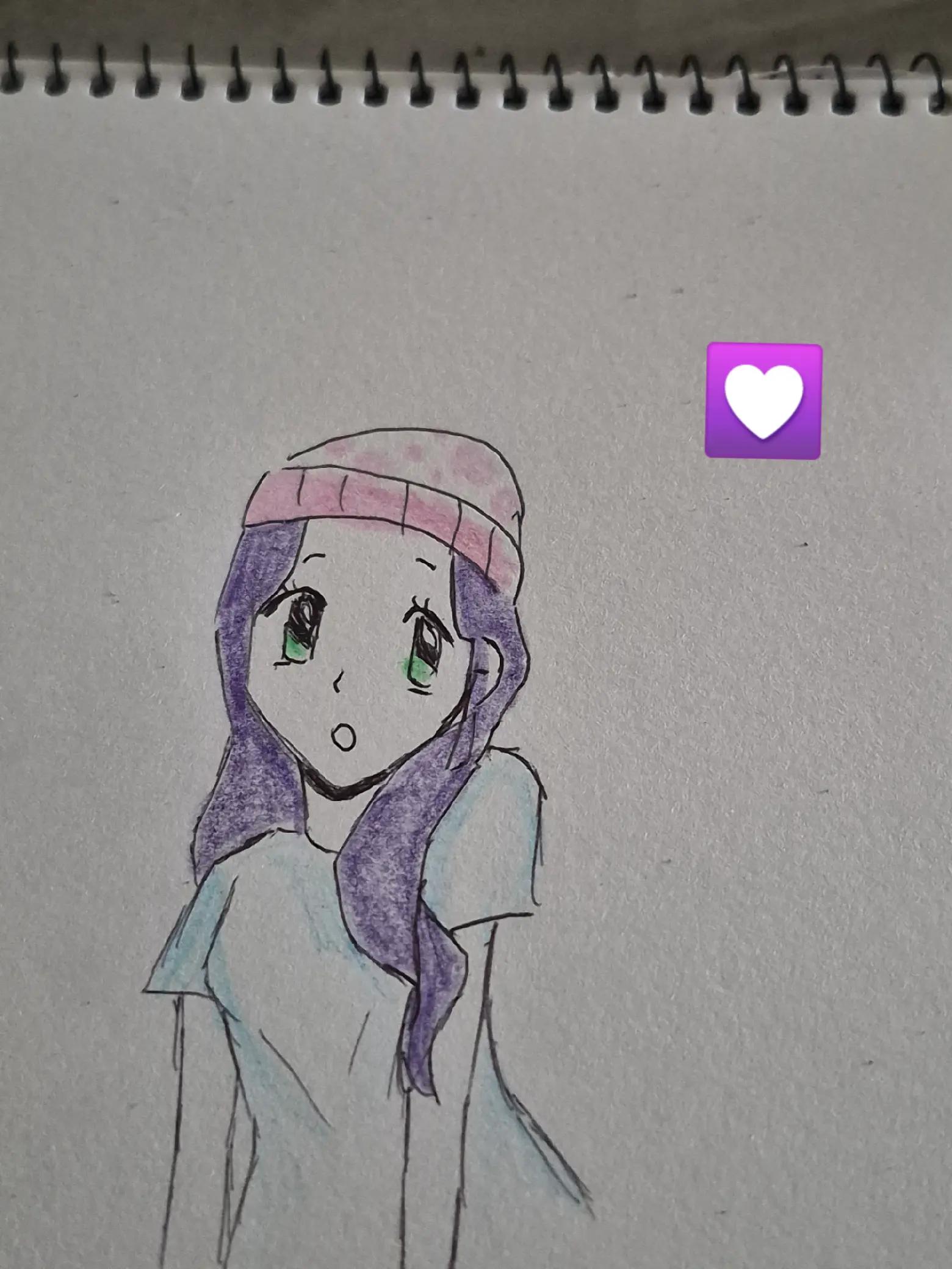 @커피시켰어요?