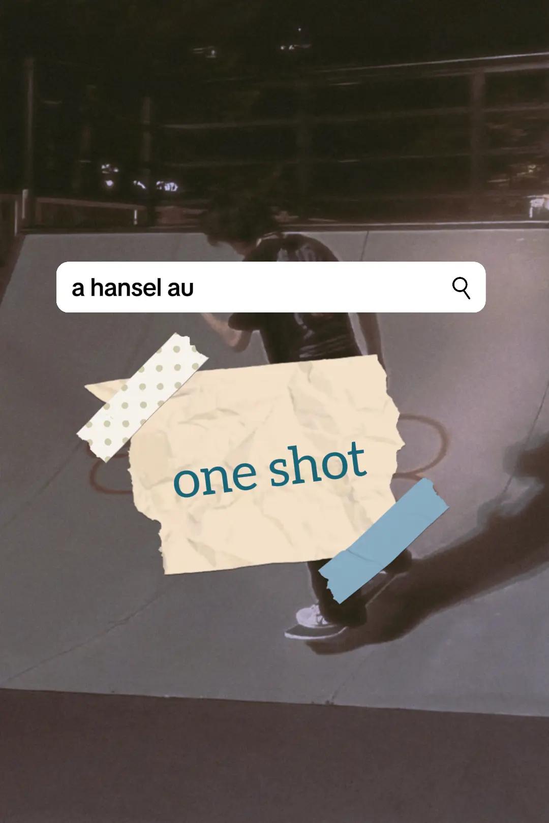 @gea's files