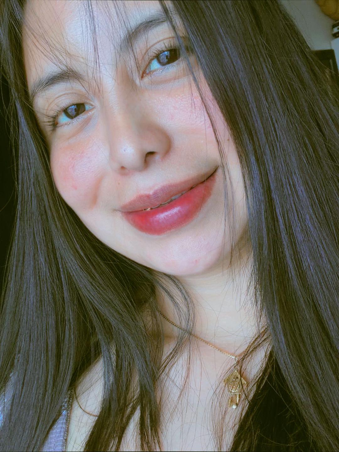 @🦅✨Ceci_E🍒💫🦅