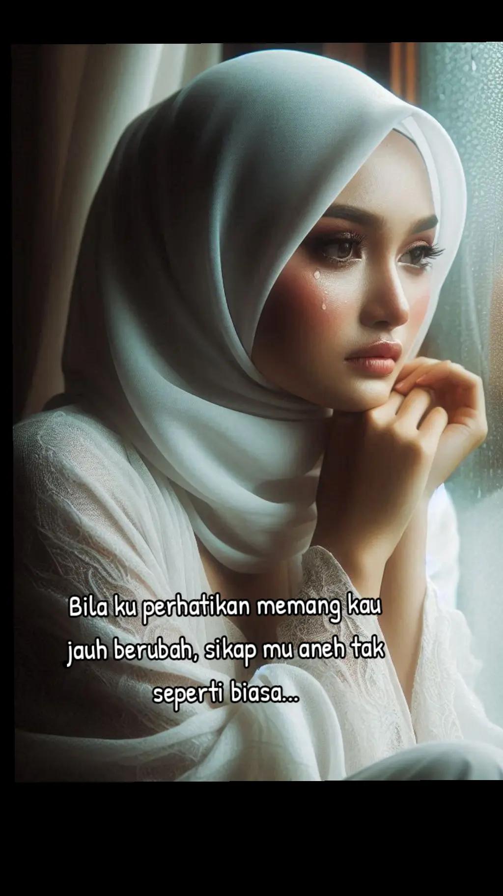@CAH NDESO