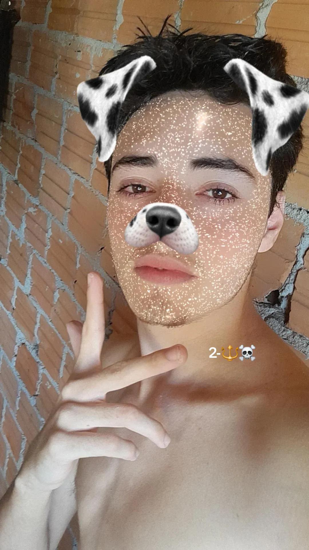 @qlf_fnd