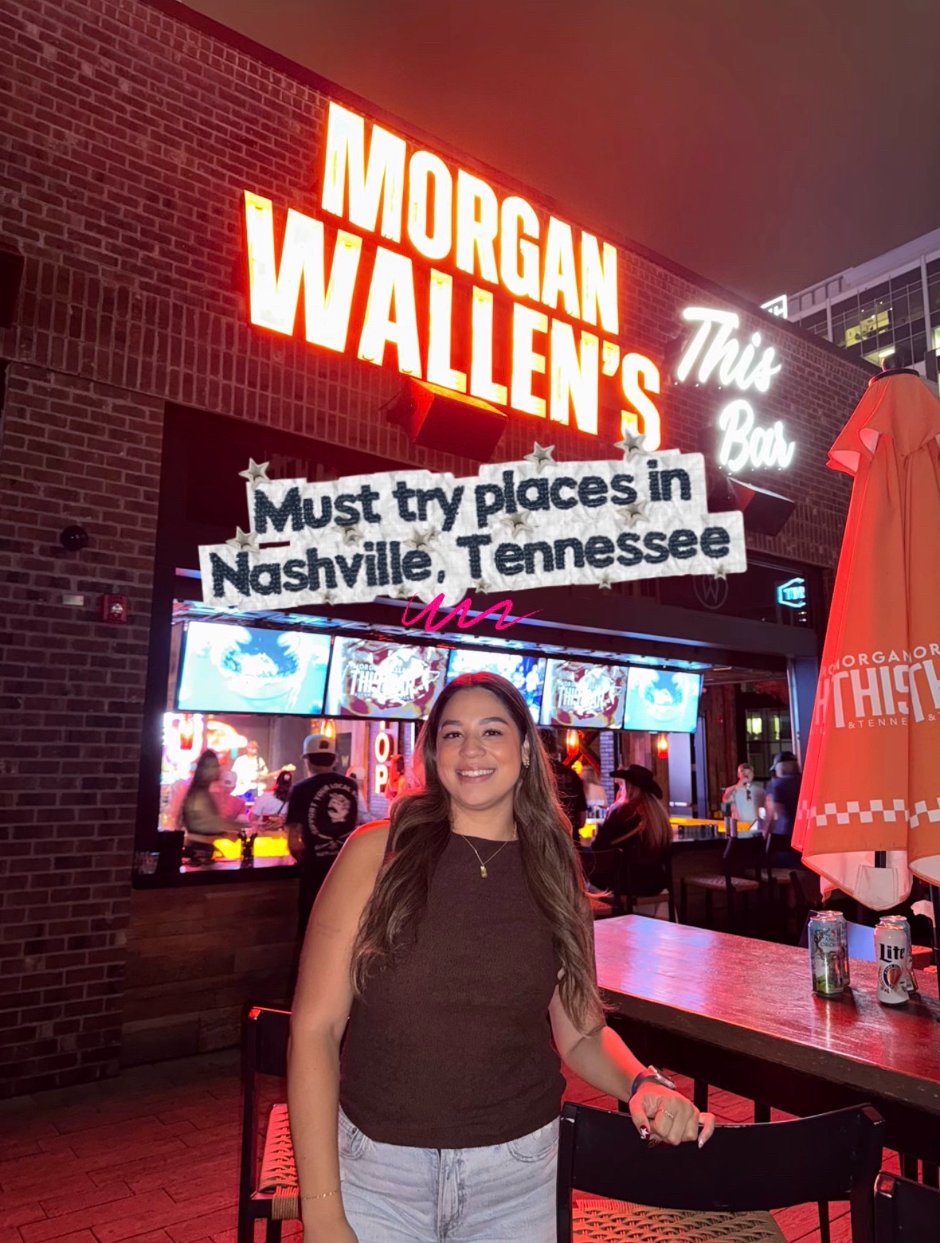 @Joanna |Adventure Travel 🗺️✈️