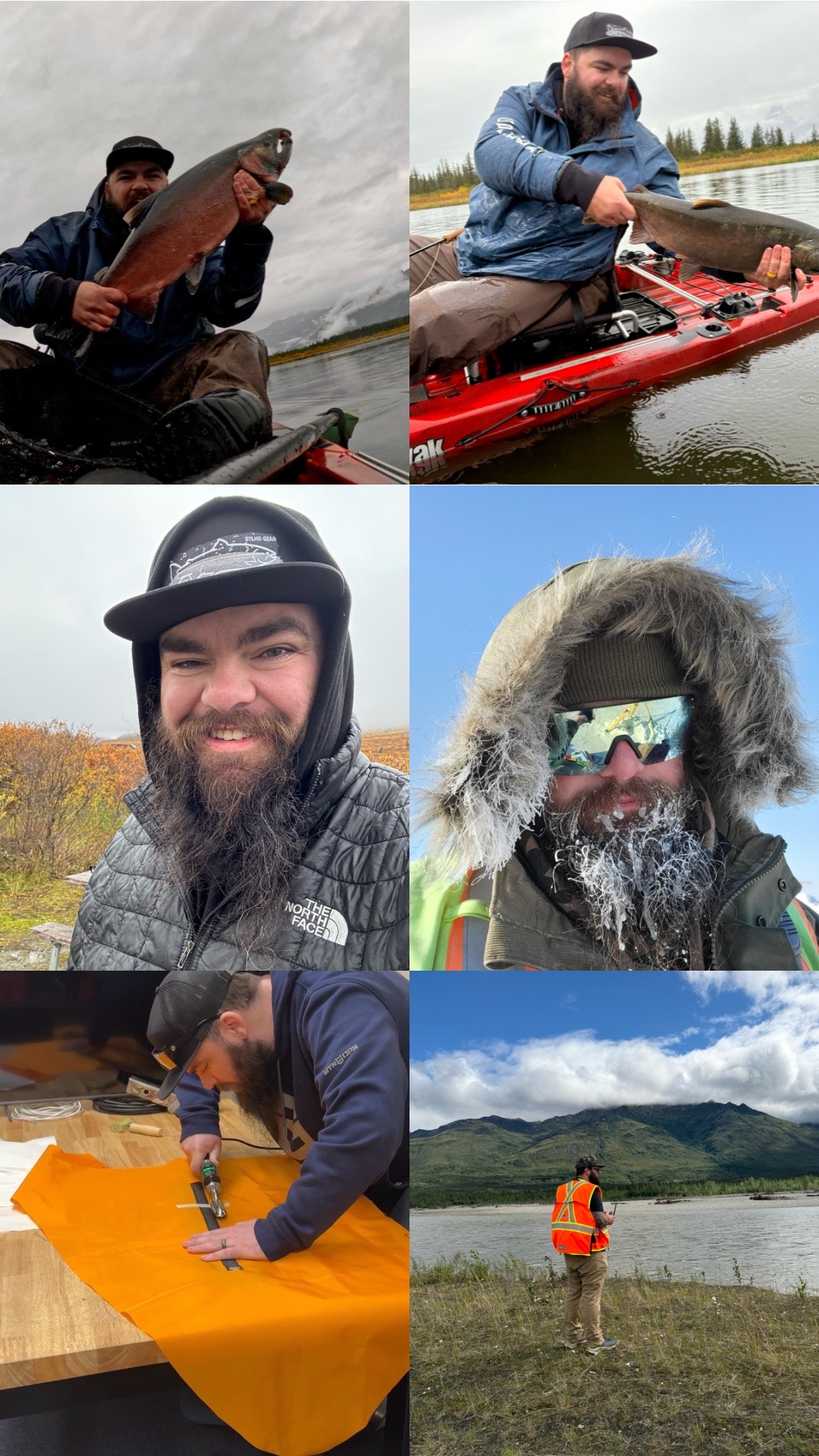 @north_of_nowhere_outdoors