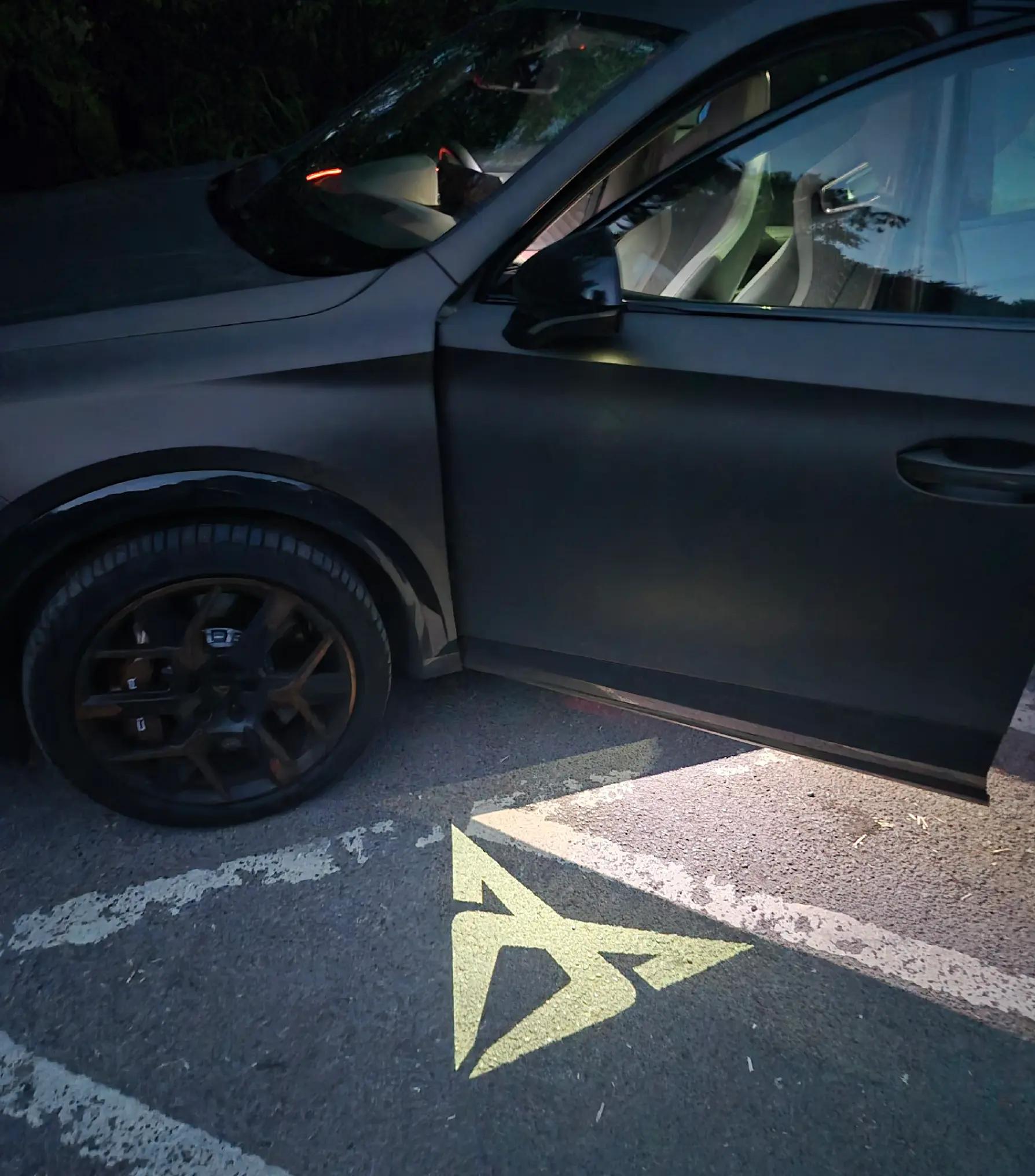 @Sarah-Lee