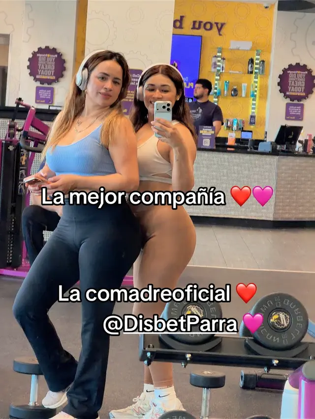 @Lacomadreoficial🦂❤️🇲🇽