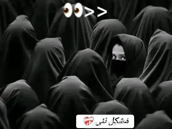 @AarafJutt.143 ،*،مخلص بندہ،*