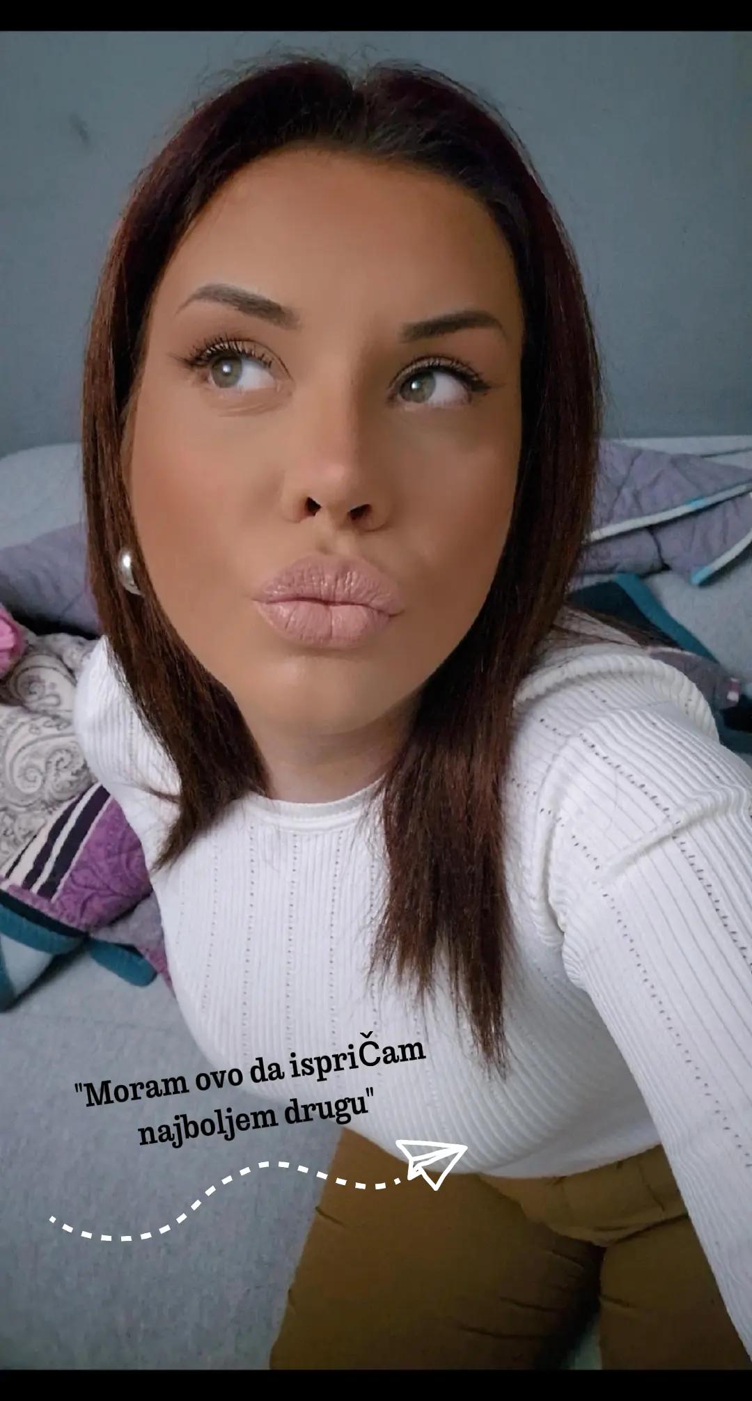 @Sanja Vranjes