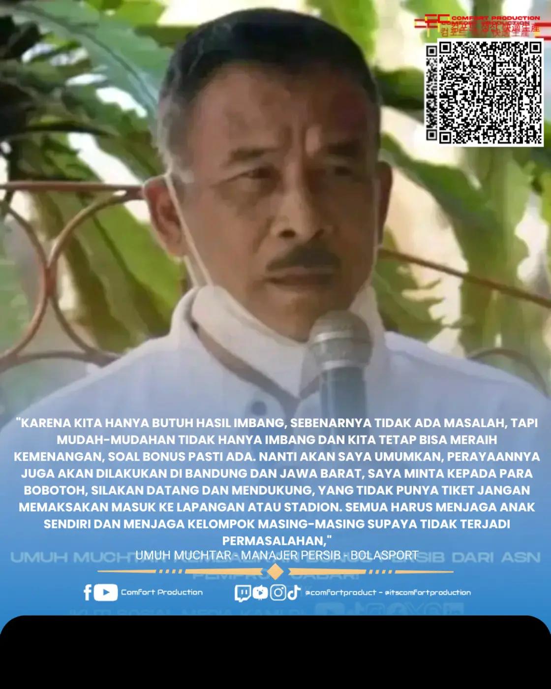@CoPro | Ahlinya Olahraga