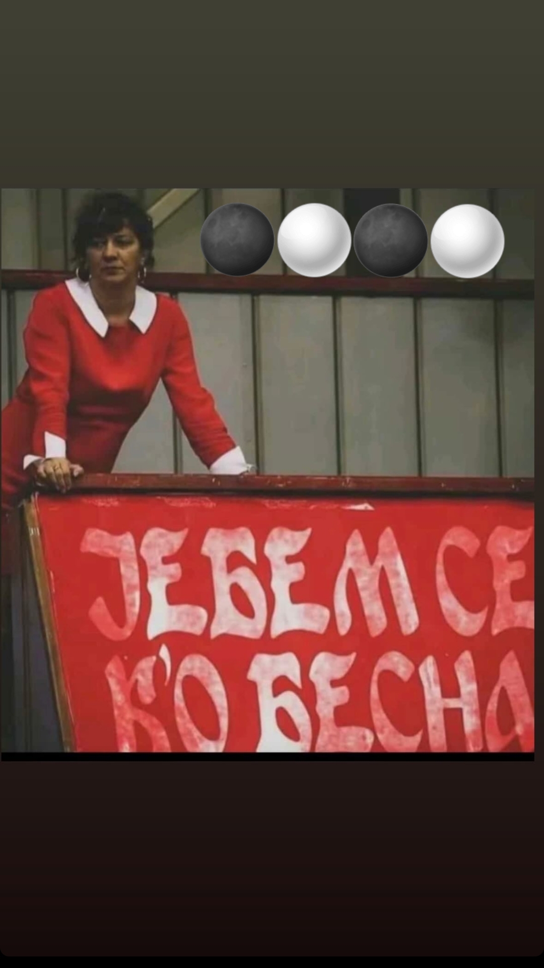 @bojanperinovic