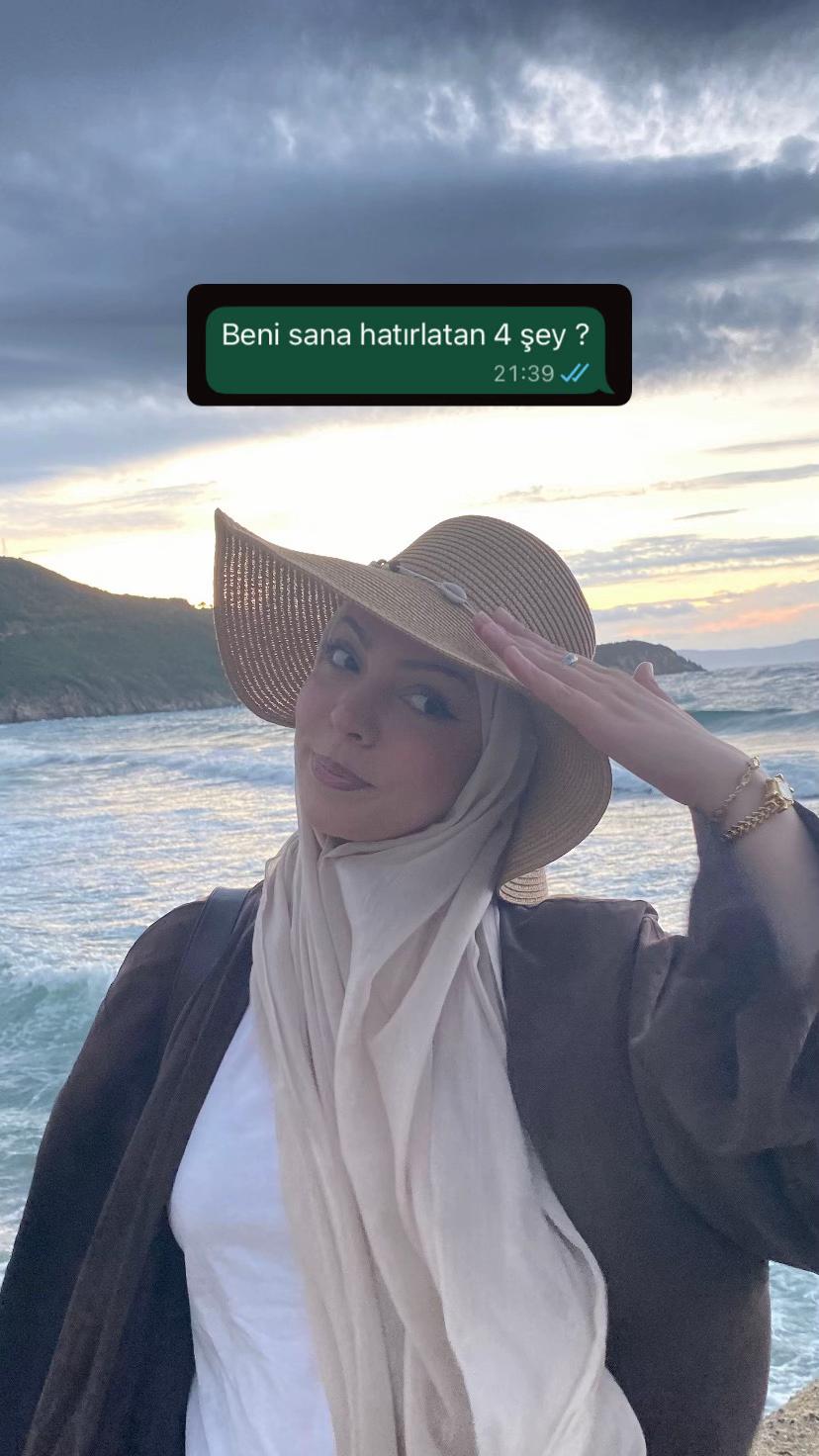 @Es&ouml;
