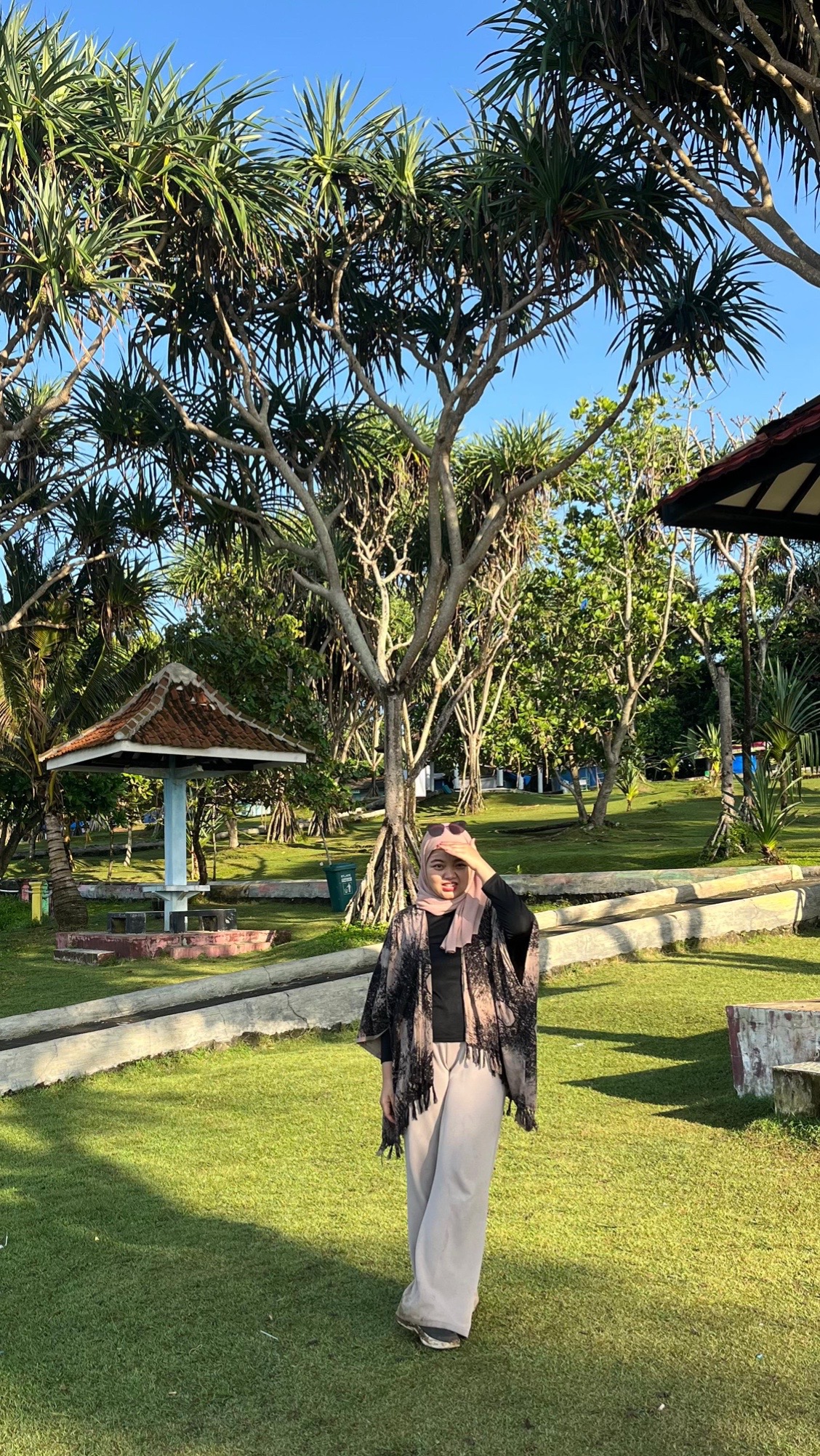 @chintangrm