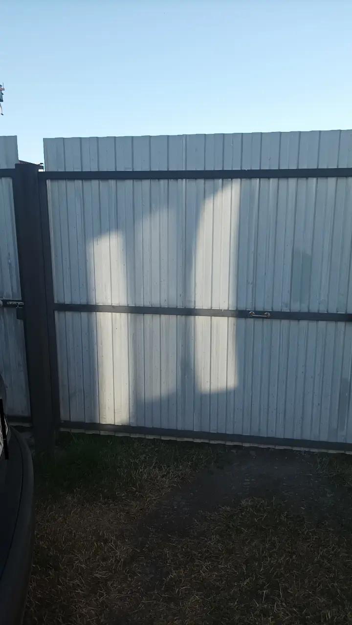 @шлепочка