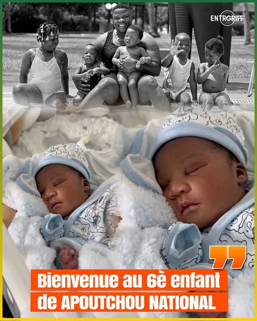 @Christ_Uriel | Le M&eacute;dias 📸