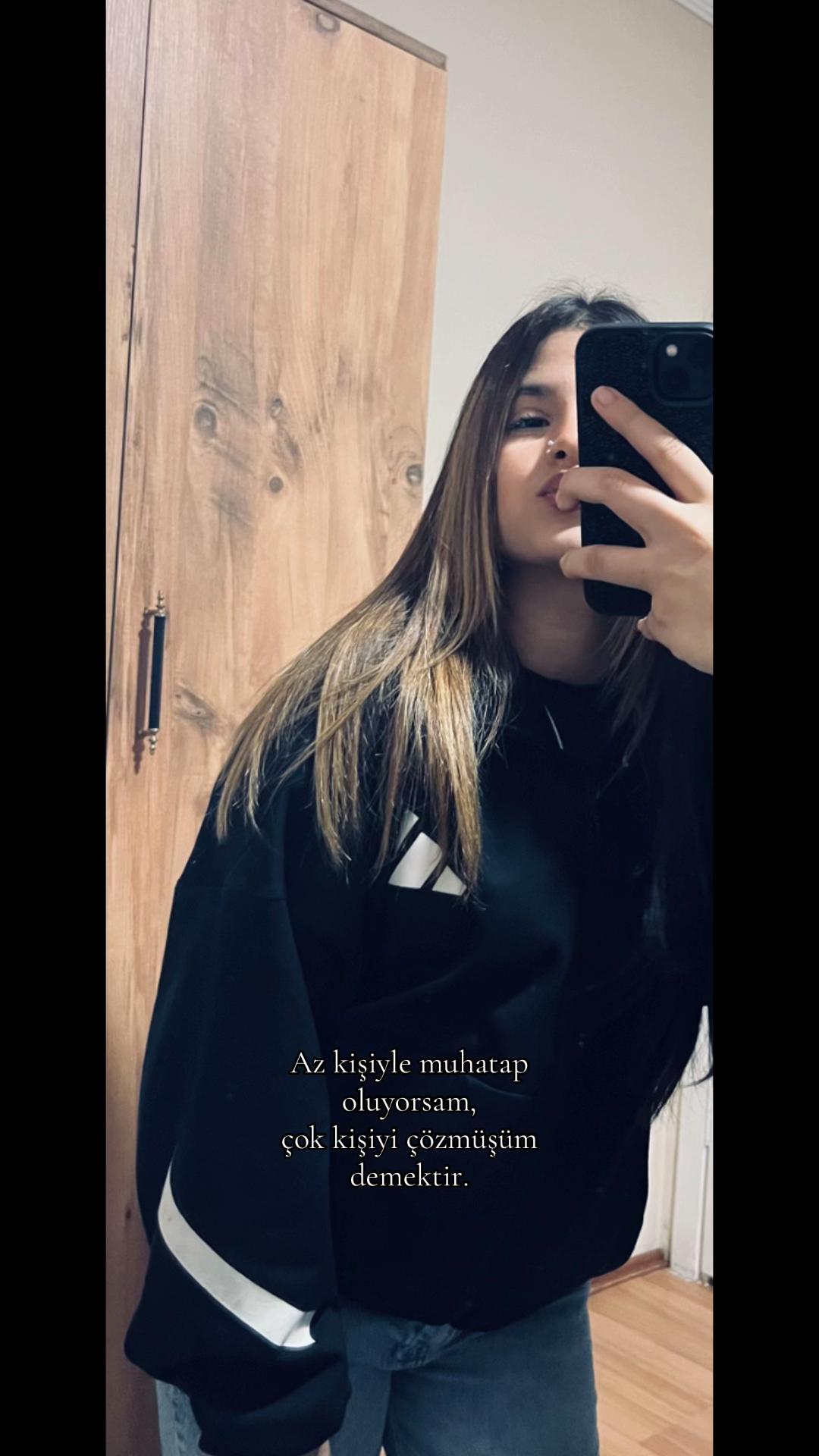 @𝓢𝓮𝓭𝓪🦂