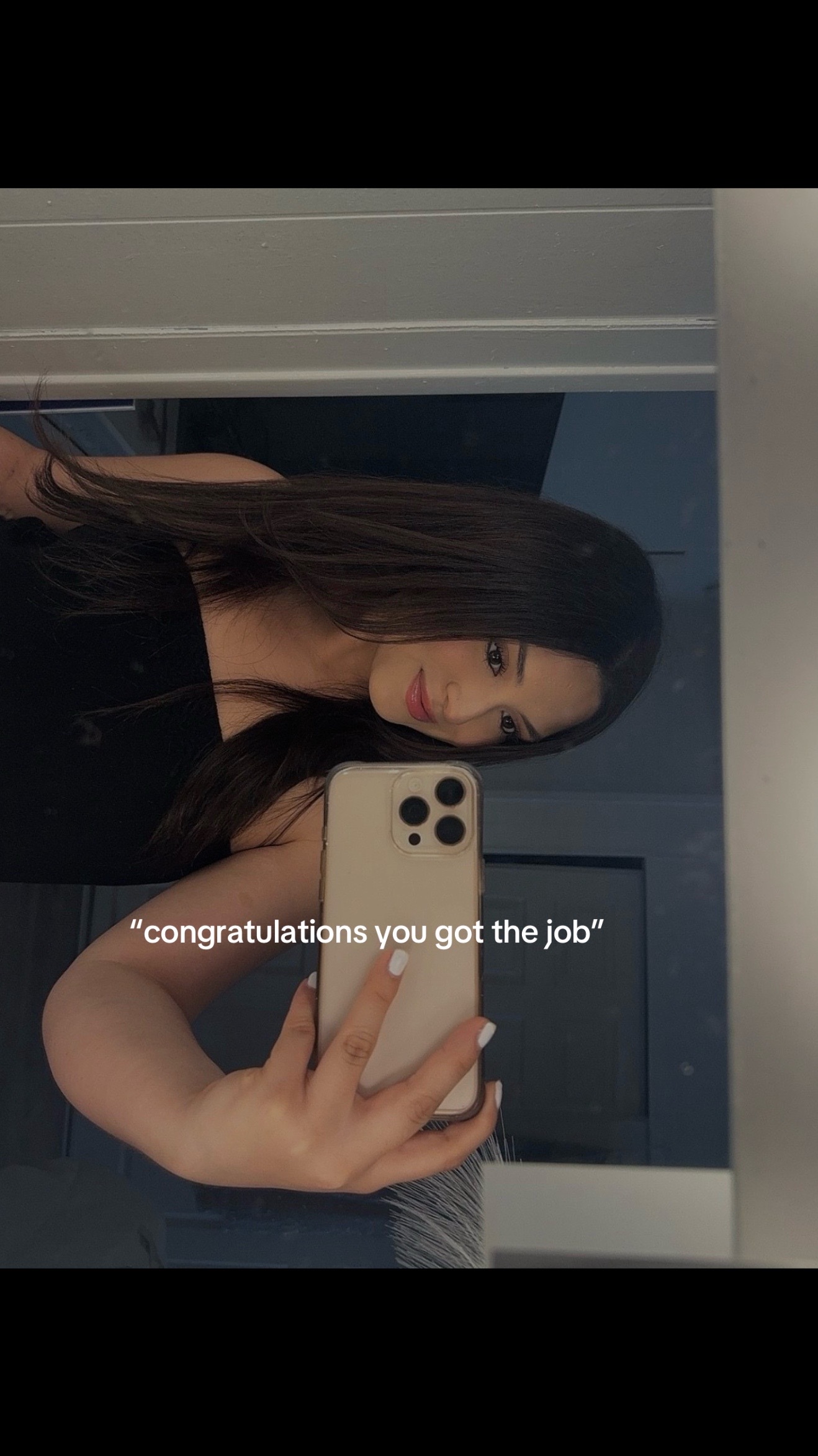 @elizabeth sanchez
