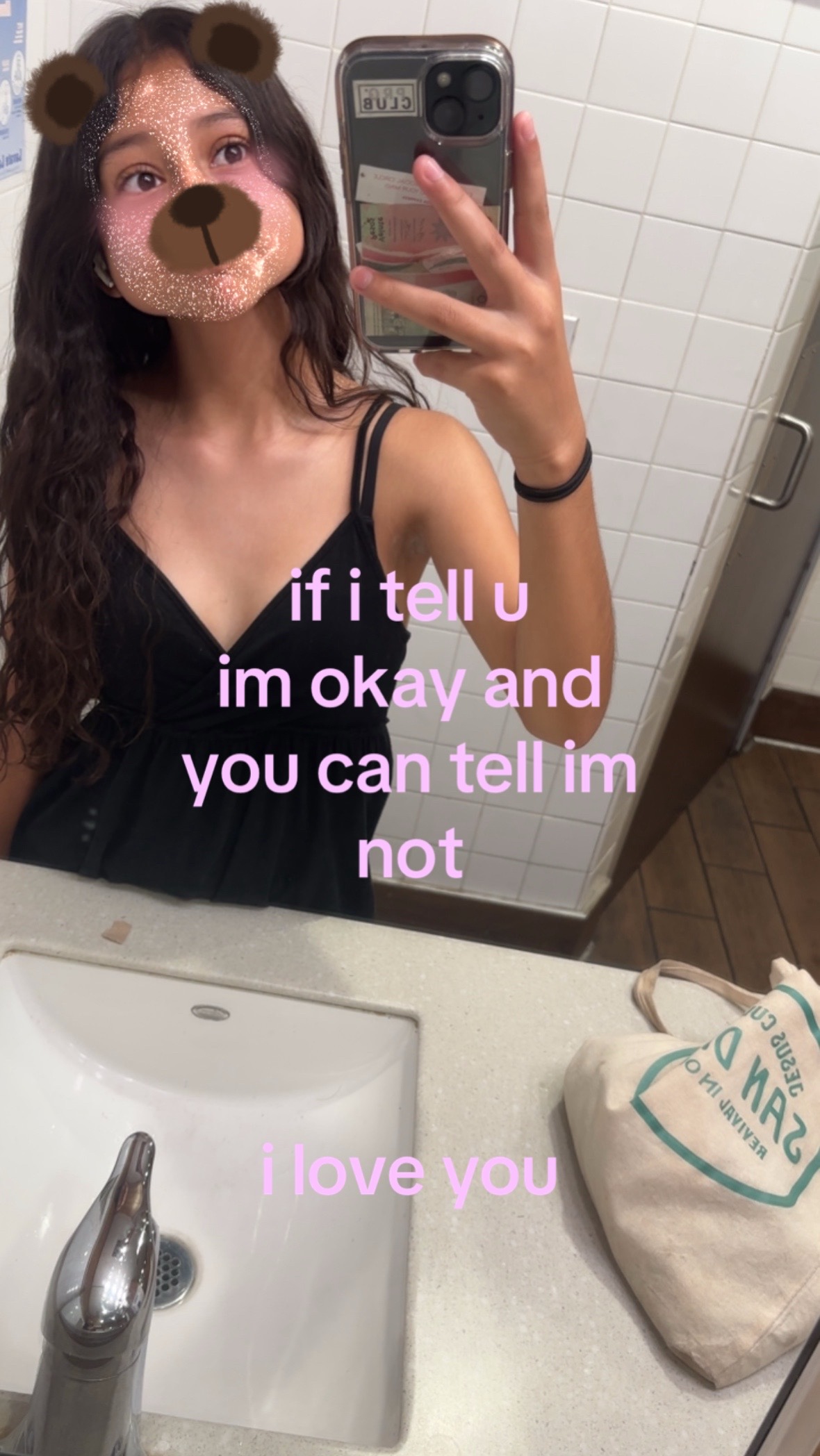 @11:11