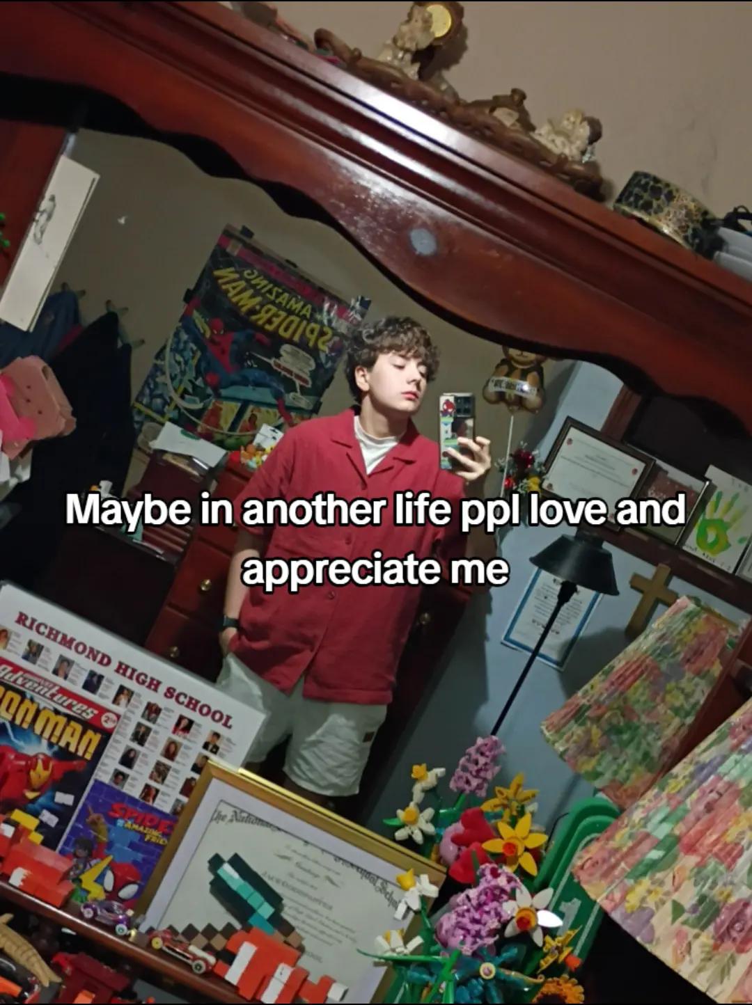 @Jace
