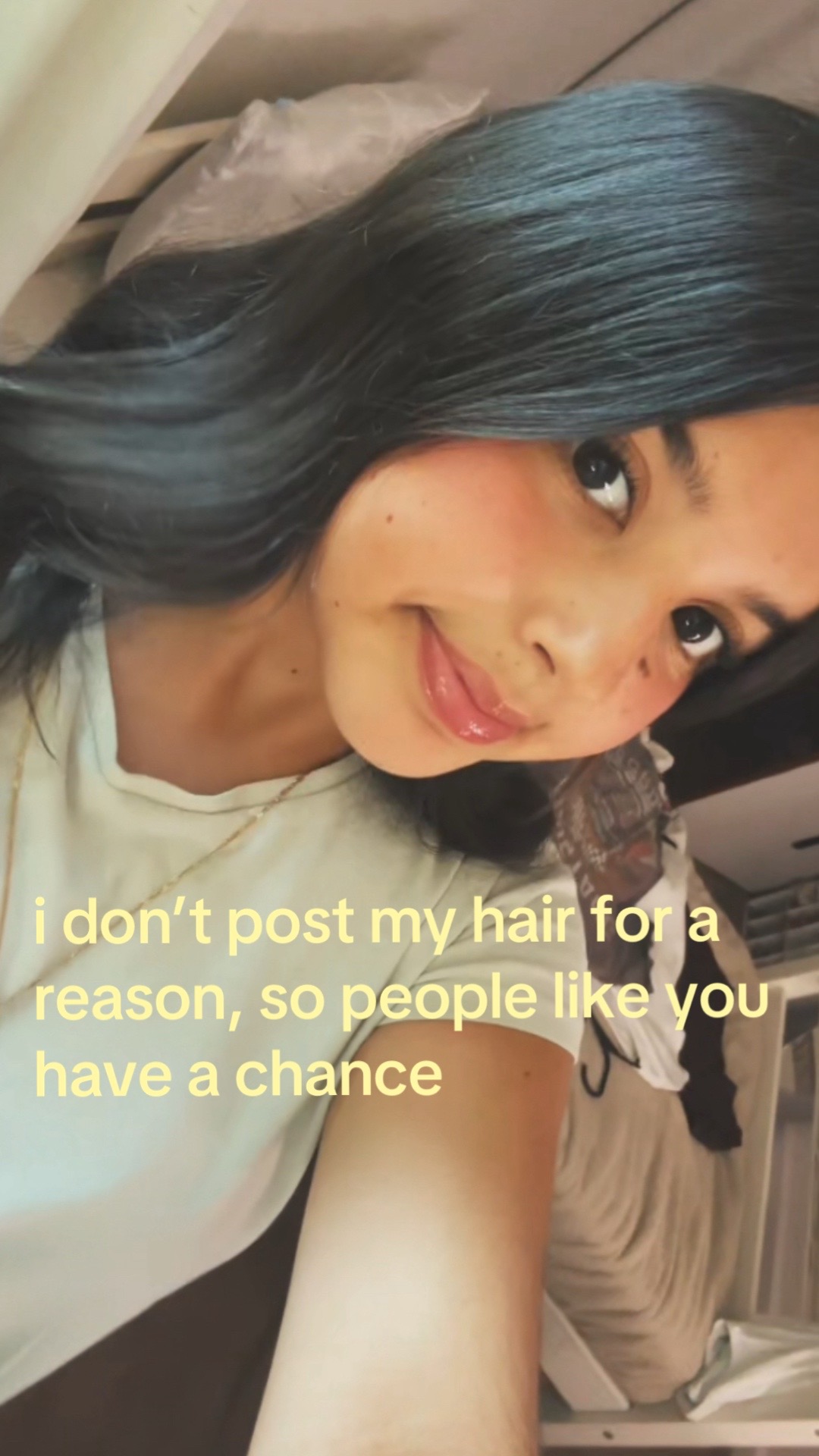 @nataliept2
