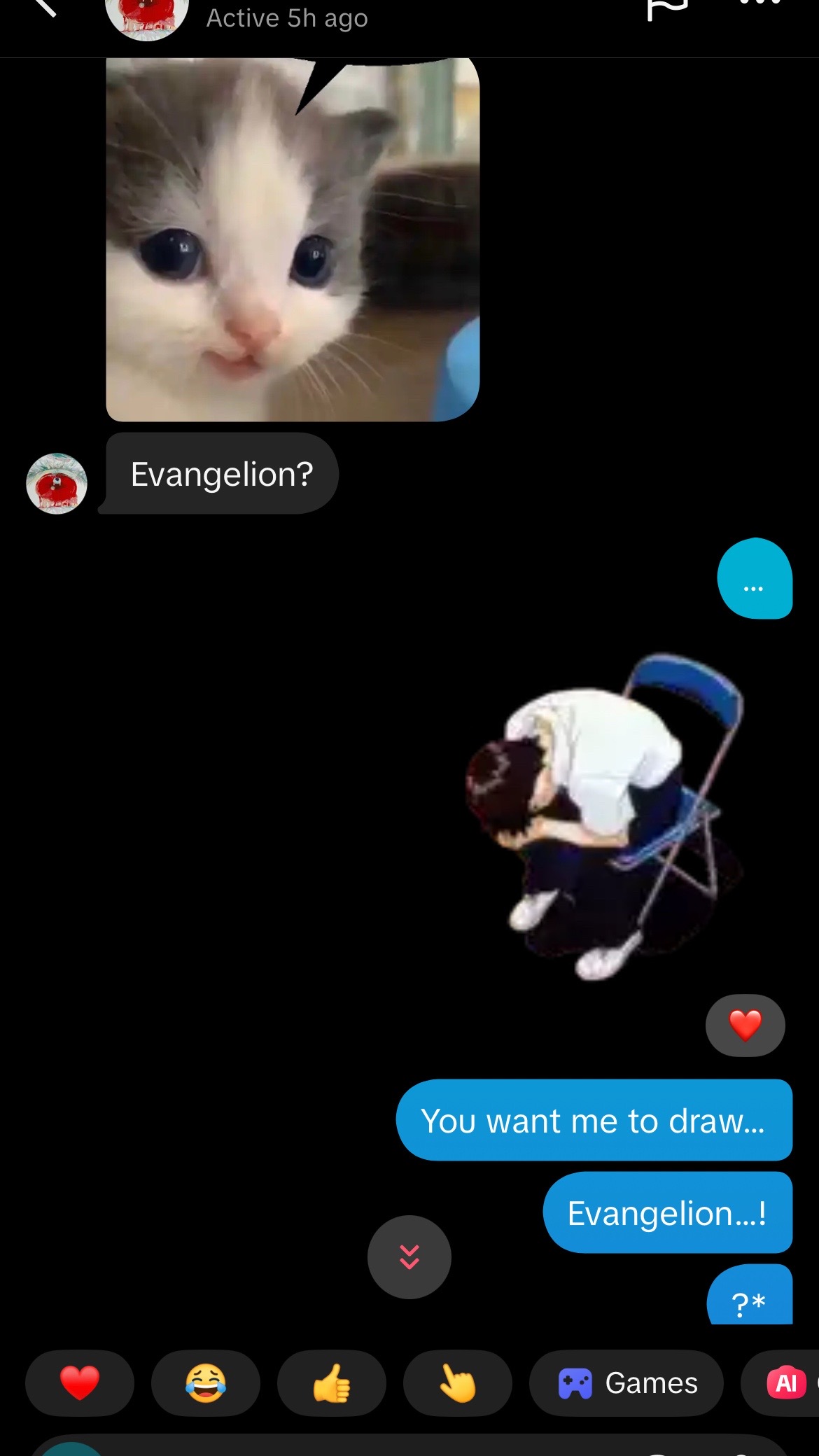 @๐ด๐ท๐ด๐ใป๐ซใป๐ต๐ธ๐
๐
๐