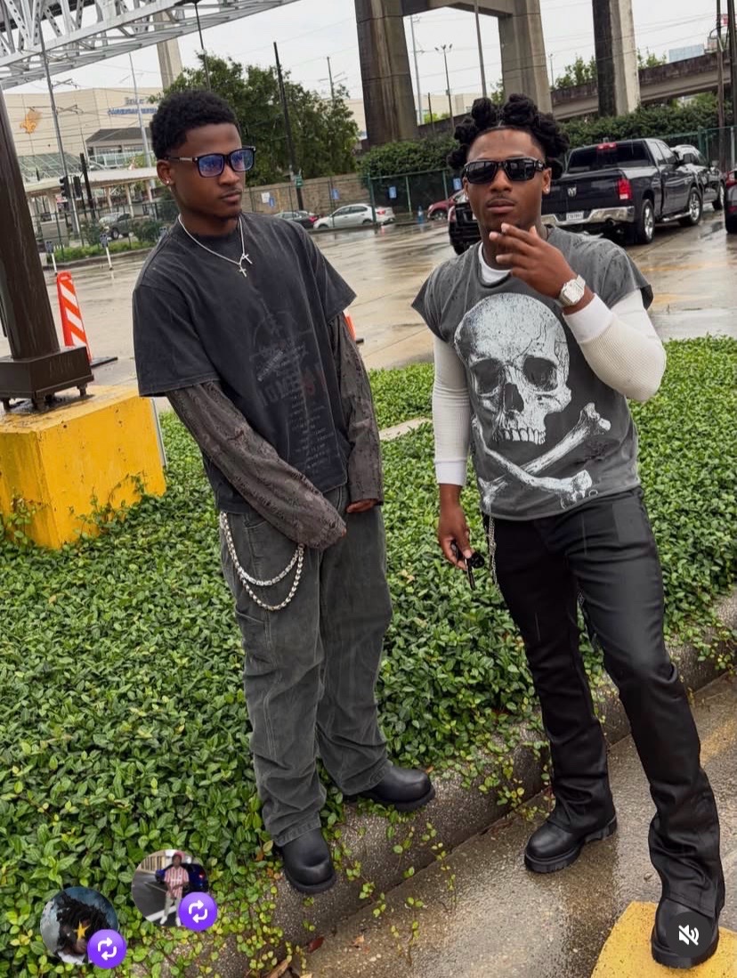@⚜️⚜️KPorche6⚜️⚜️