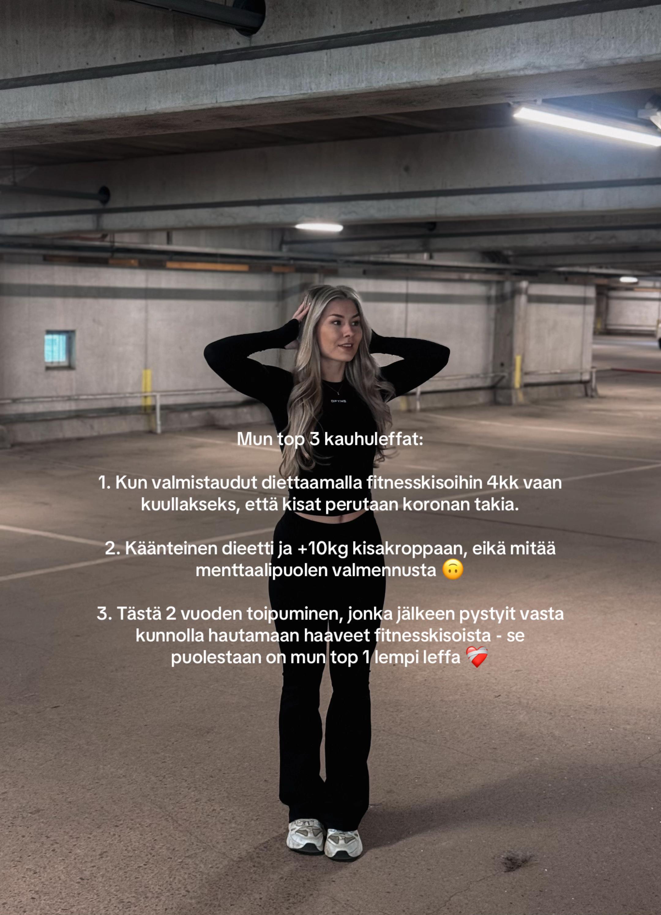 @Wenla Edit