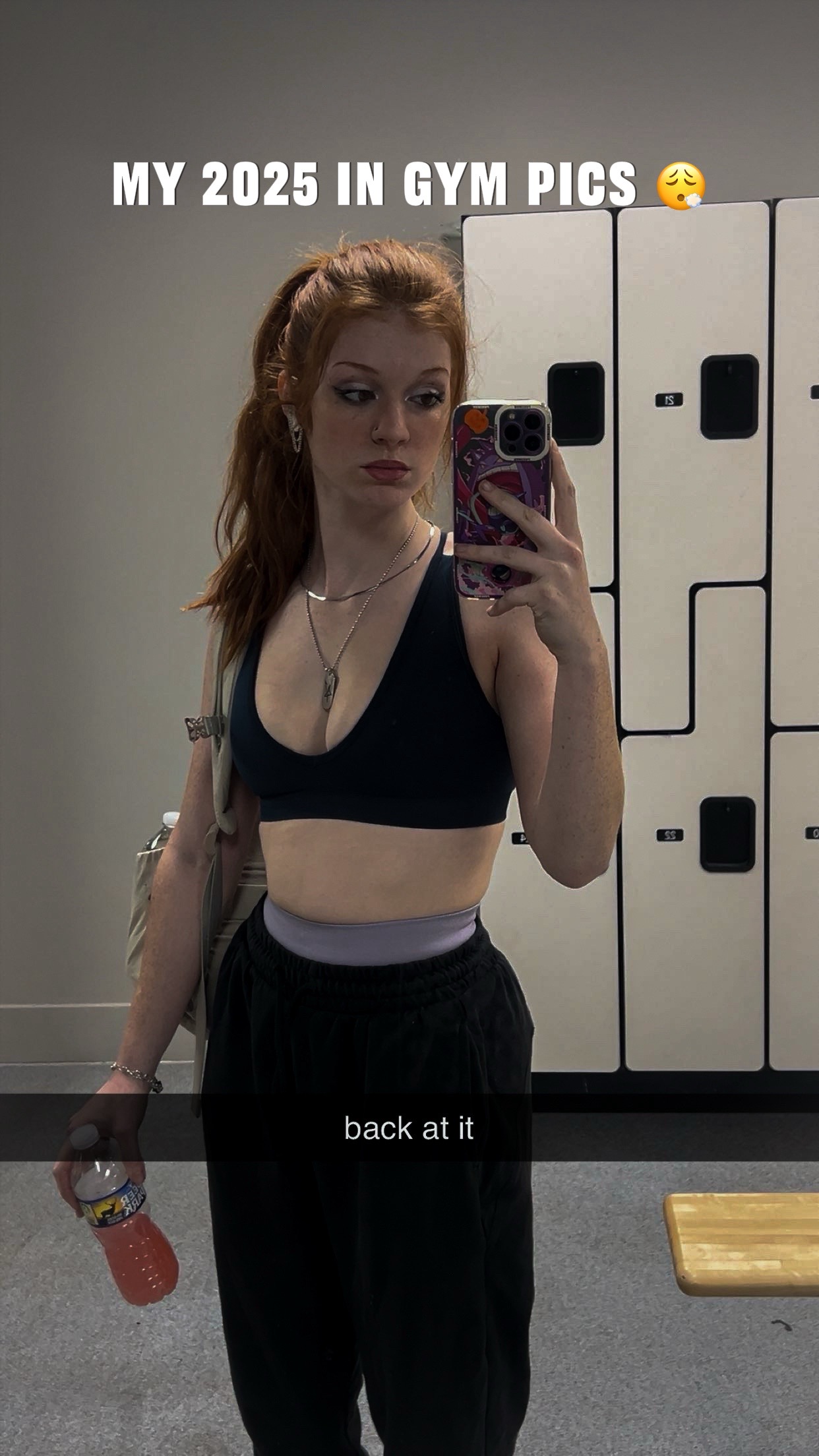 @cj
