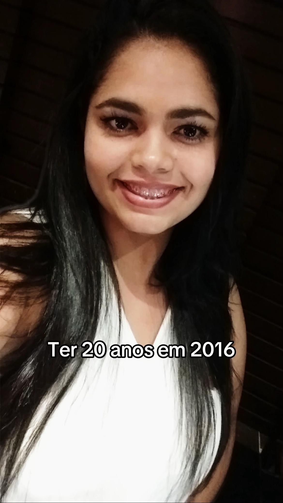 @Andressa Lemos