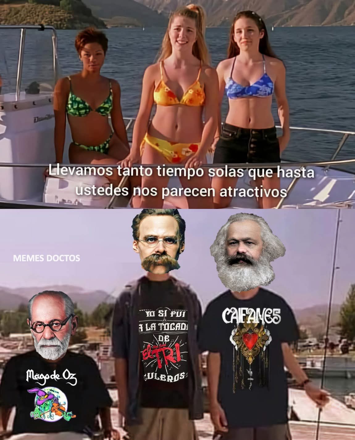 @Rodión Románovich Raskólnikov