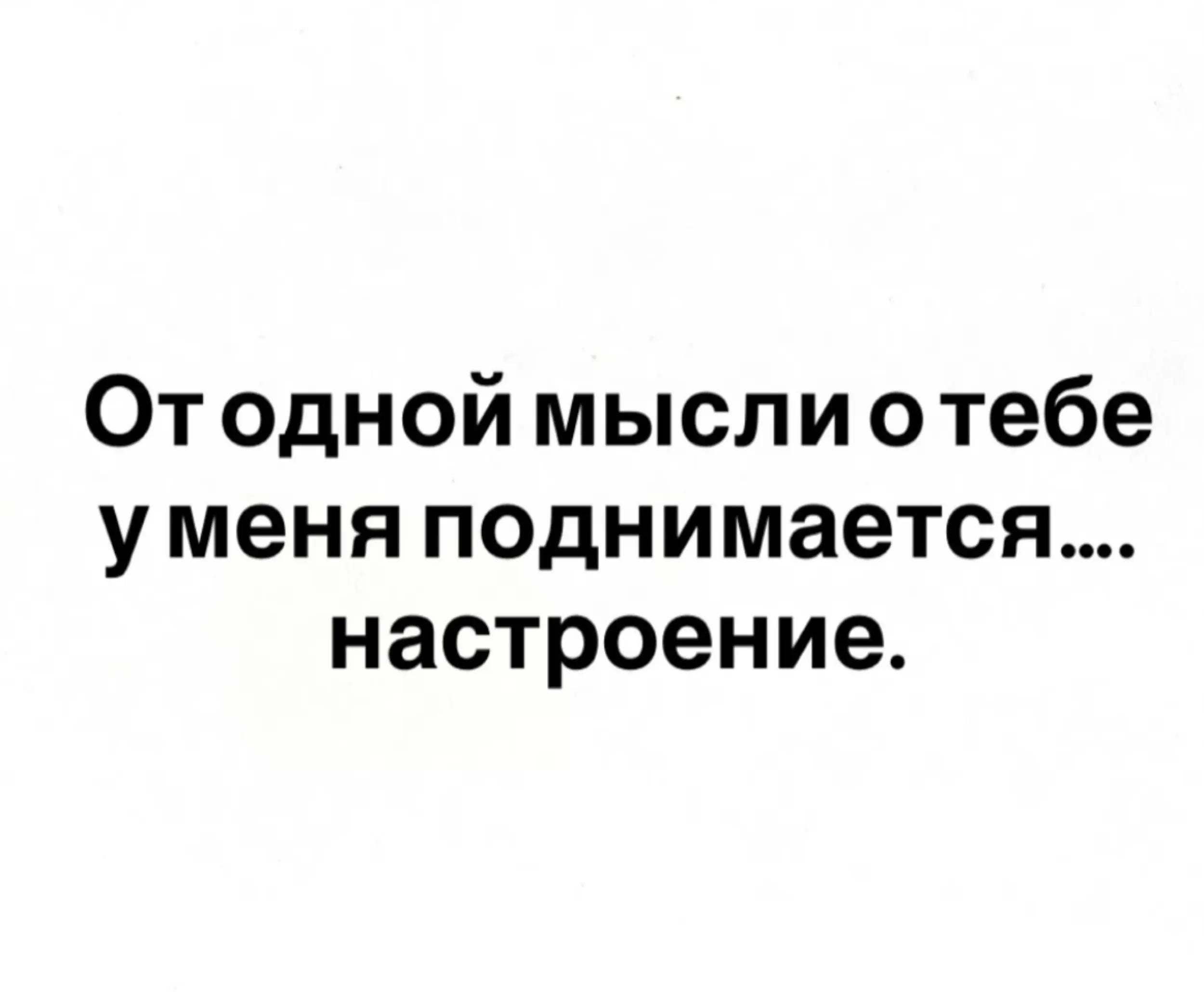 @Gritsenko1964