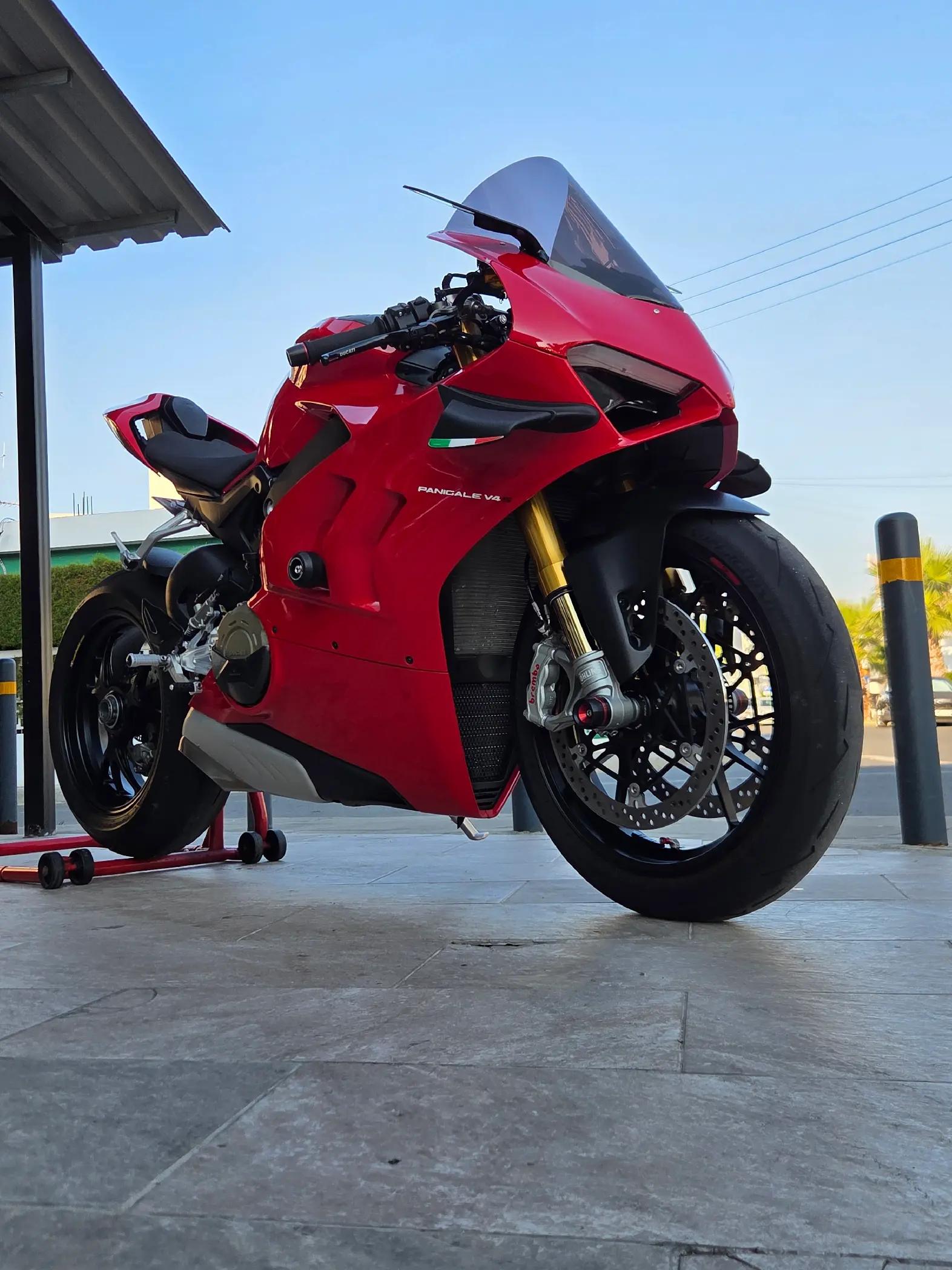 @Motorhub10