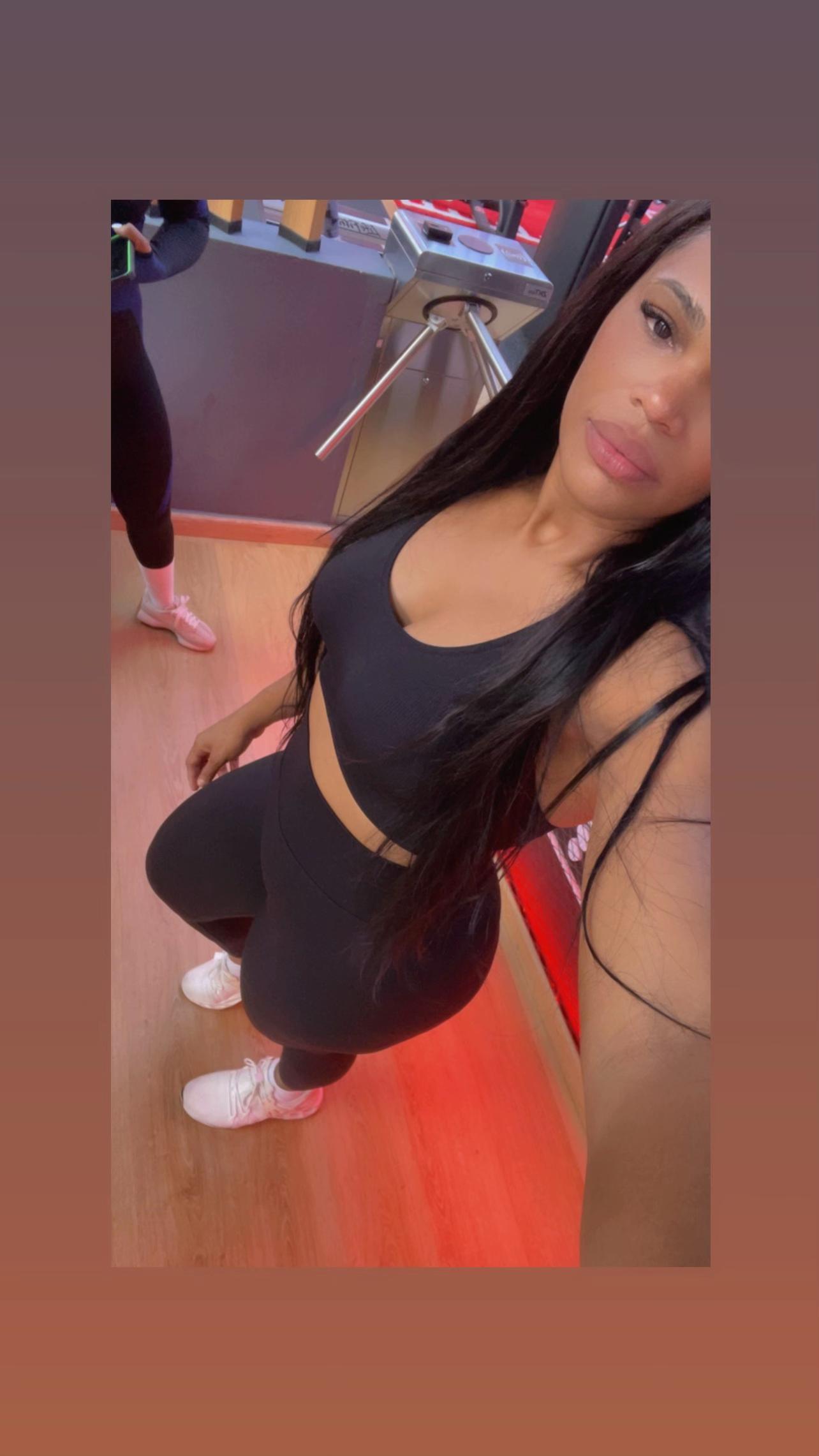 @Elizabeth Mendez8848