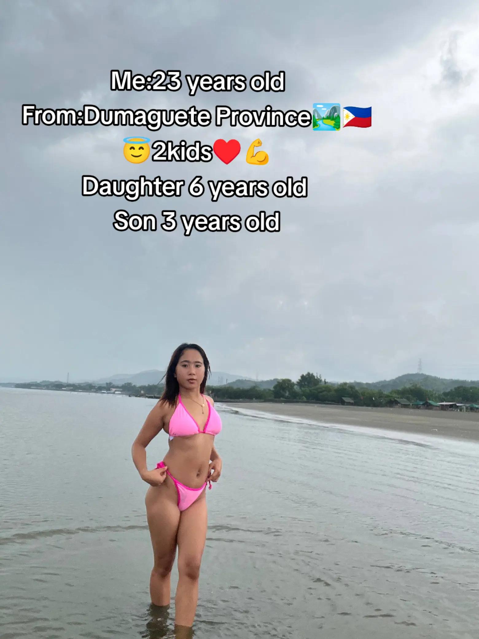 @✨𝓔𝓭𝓲𝓵𝔂𝓷👩🏽🇵🇭