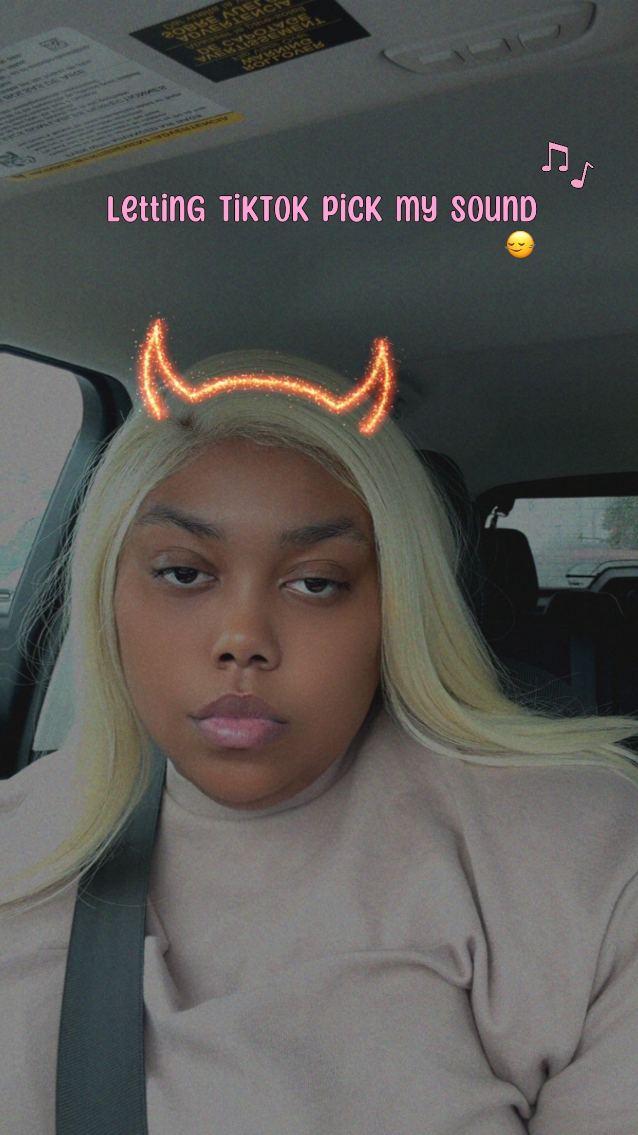 @LyricallyDemure-GVOCEO❤️🔥🏘️