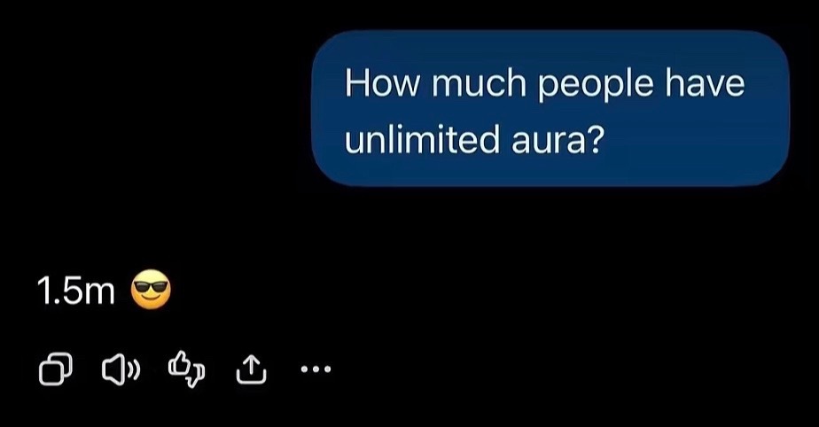 @ 