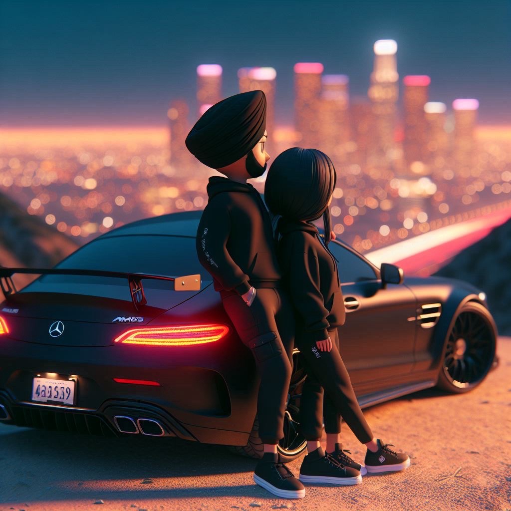 @panjabiai
