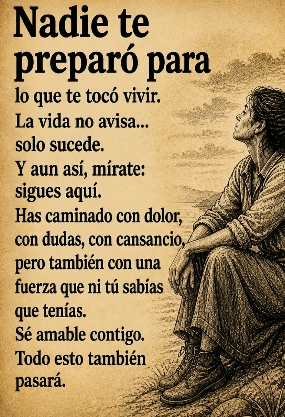 @Mary17🇨🇺🇨🇺