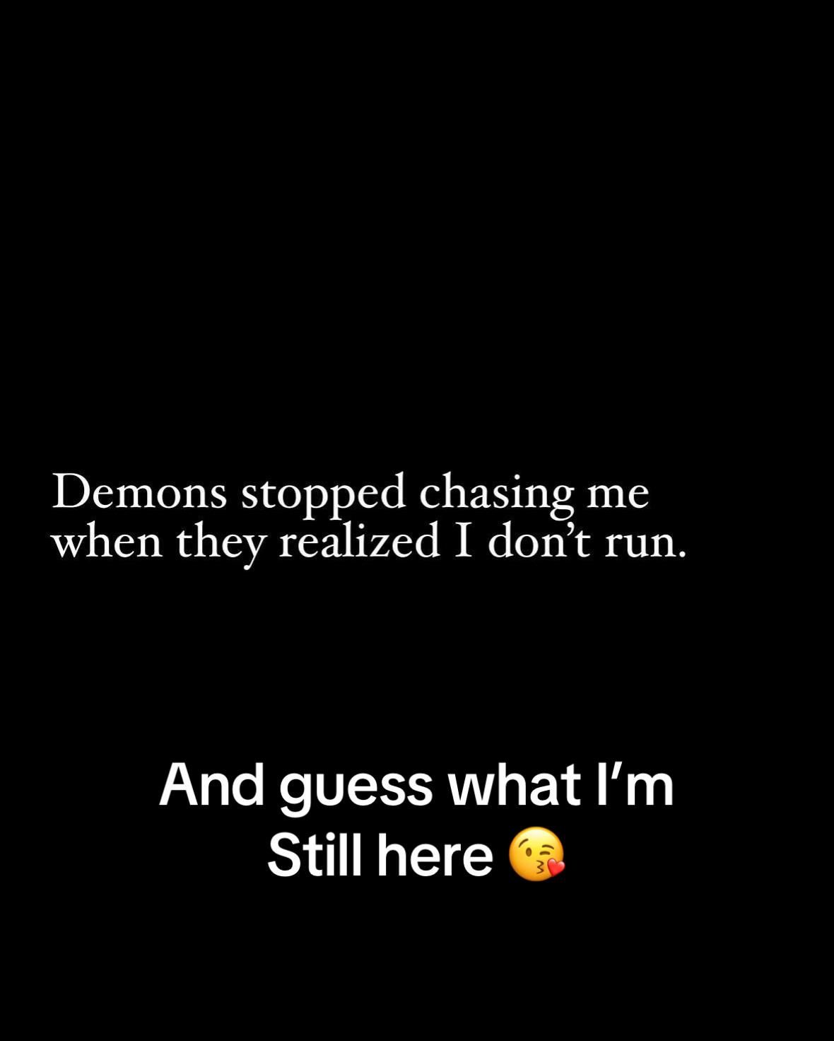 @kinkasaurusrex