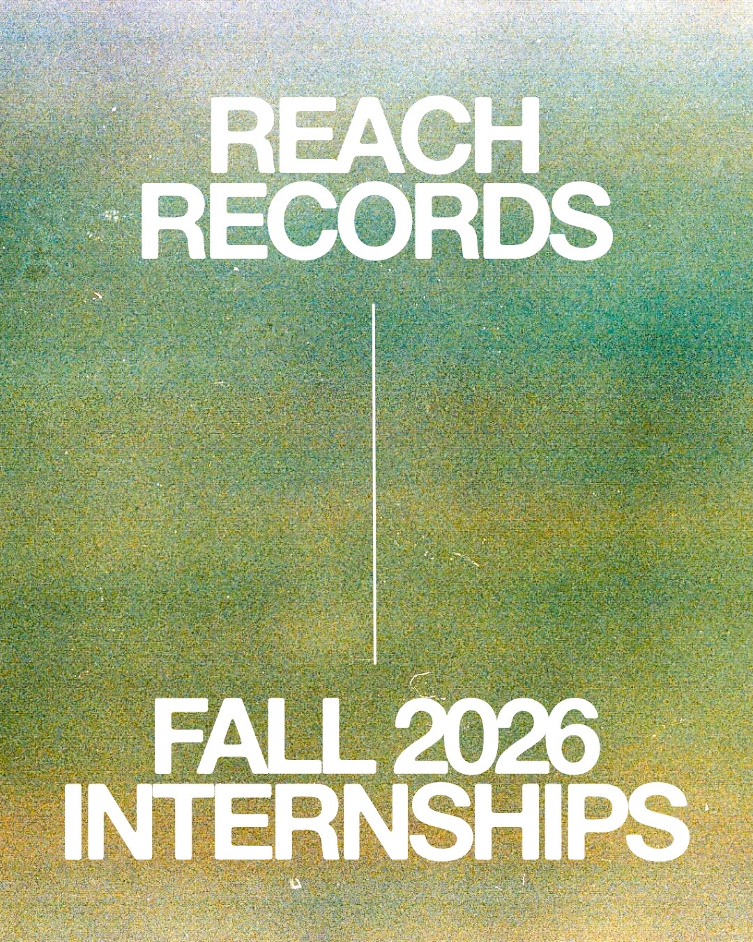 @Reach Records