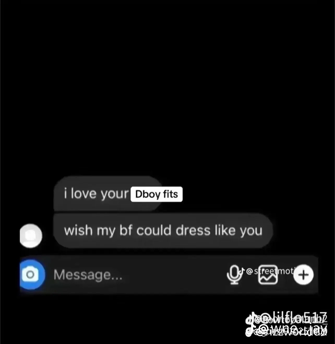 @ig @poohg300_