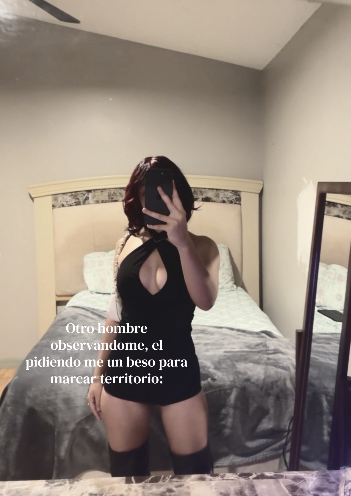 @Ski_hha