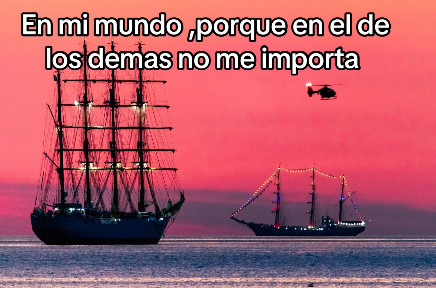@Cristy Garcia