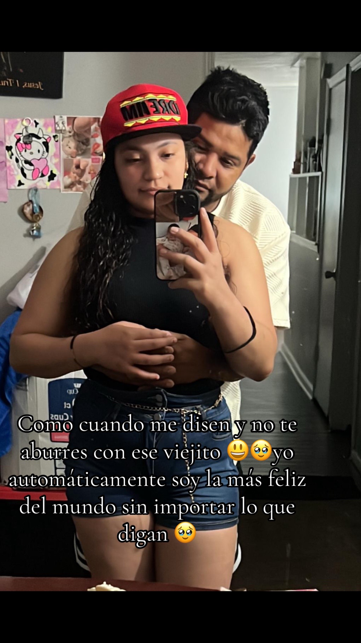 @Nicoll 🦋🦋