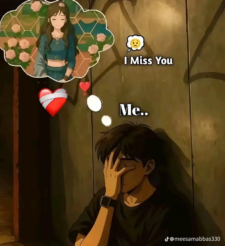 @Ali
